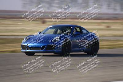 media/Dec-07-2024-PCA San Diego (Sat) [[cc4c74b58f]]/Red/Front Straight/